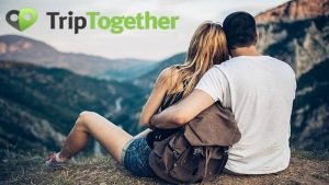 TripTogether, TripTogether.com