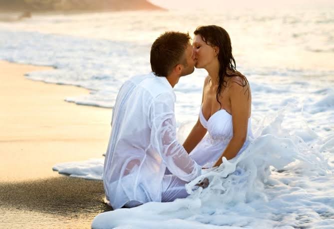 Love Beyond Borders: Finding Your Match on RussianBrides.com