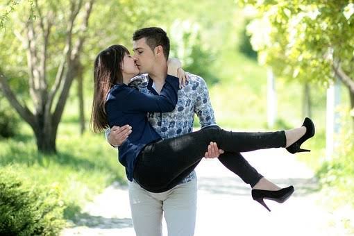 22 Unique and Romantic Wedding Invitation Words