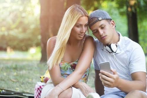 How to Date After Divorce: The Top Tips You Should Know