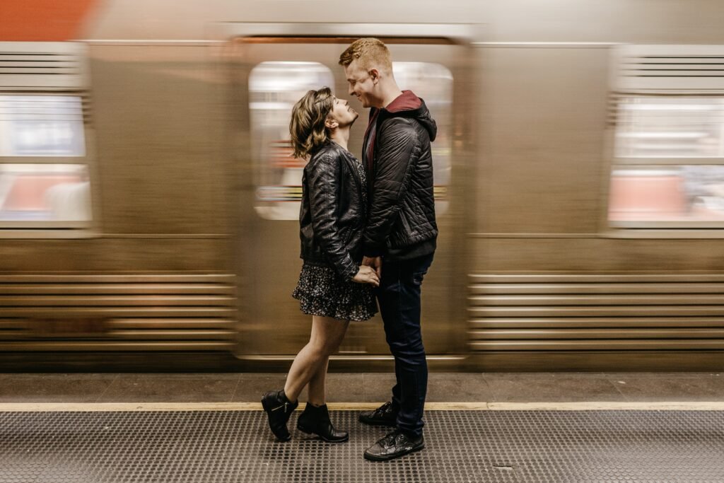 How to Avoid the Online Dating Scams