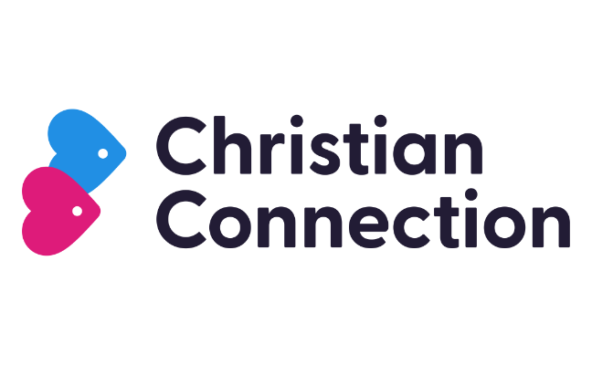 Christian Connection