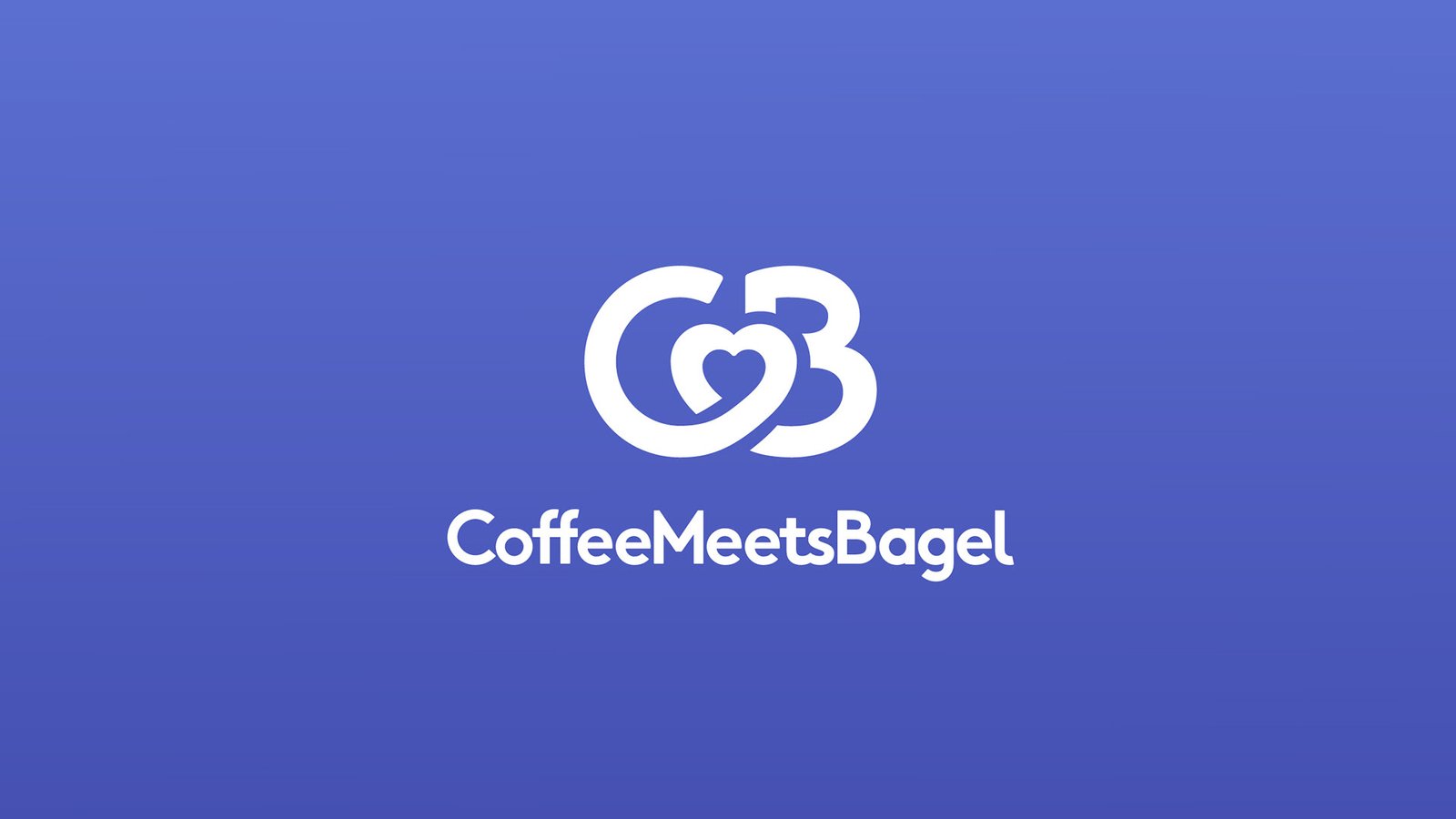 Coffee Meets Bagel