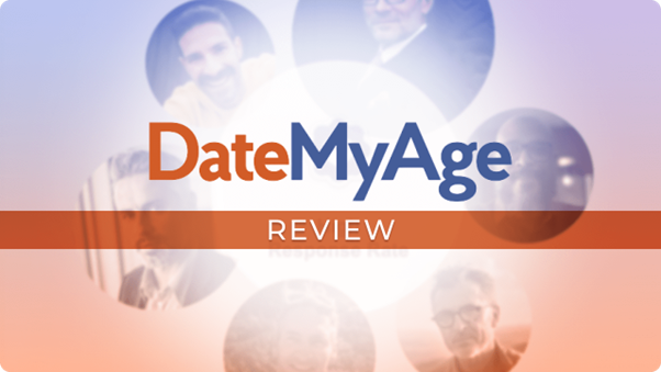 DateMyAge