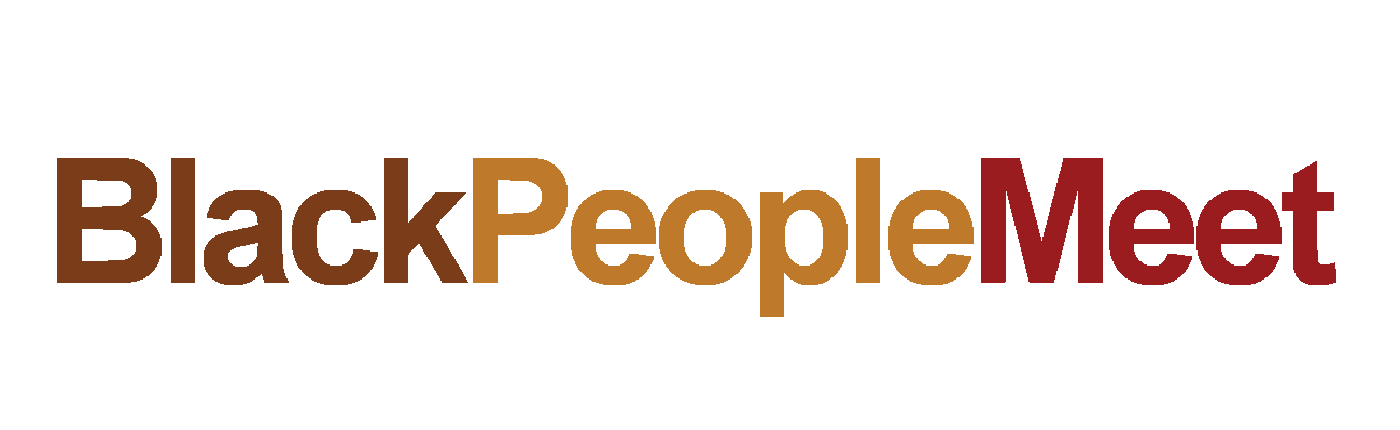 BlackPeopleMeet.com