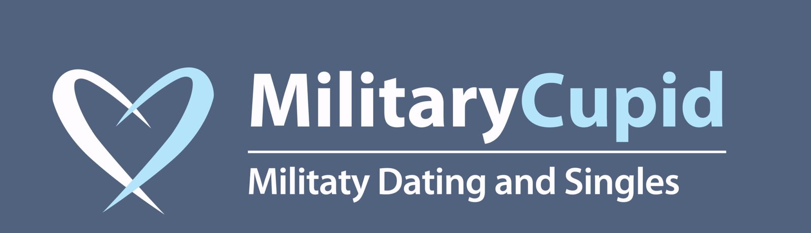 MilitaryCupid