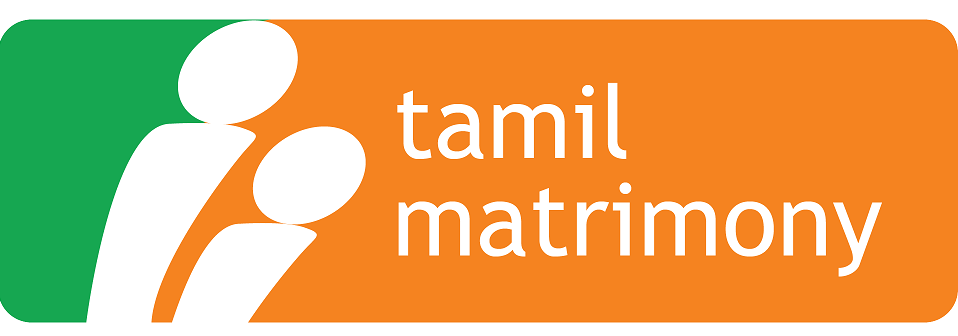 TamilMatrimony.com