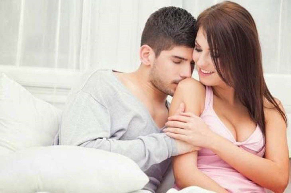 social media girls forums 
